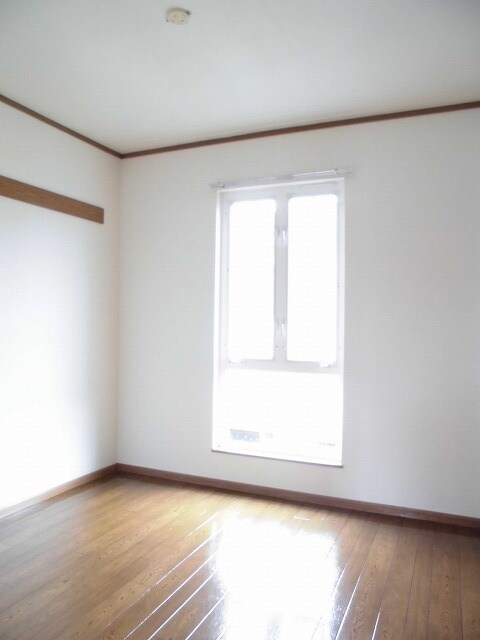 物件内観写真10　(その他部屋・スペース)