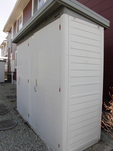 物件内観写真14　(その他)