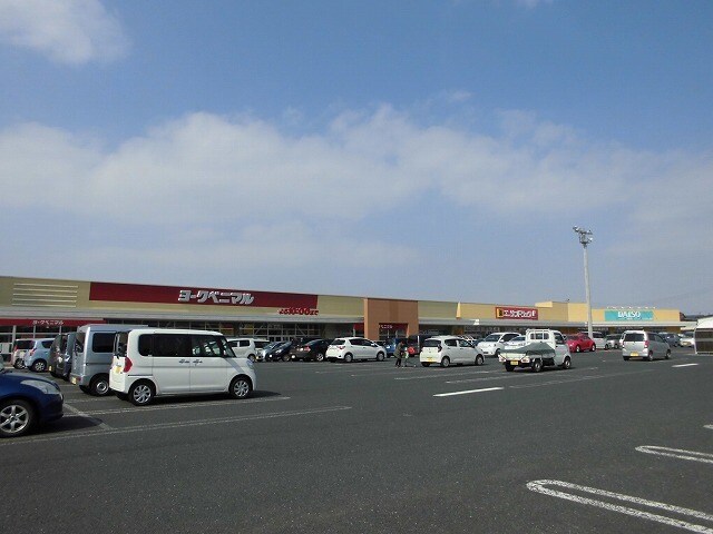 物件内観写真17　(その他)