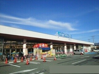 物件内観写真20　(その他)