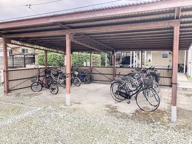 物件内観写真15　