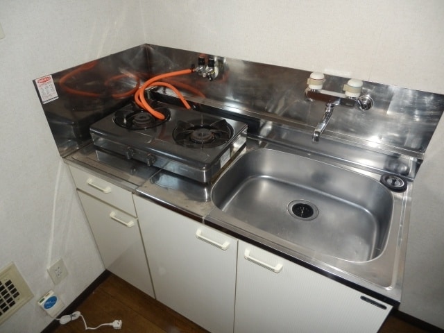 物件内観写真13　