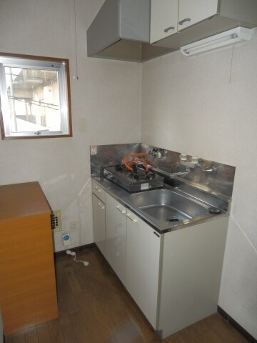 物件内観写真14　