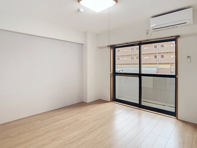 物件内観写真3　(同タイプサンプル写真)