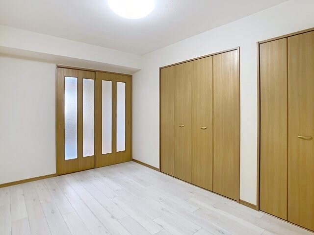 物件内観写真9　(同タイプサンプル写真)