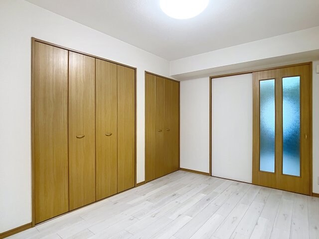 物件内観写真11　(同タイプサンプル写真)