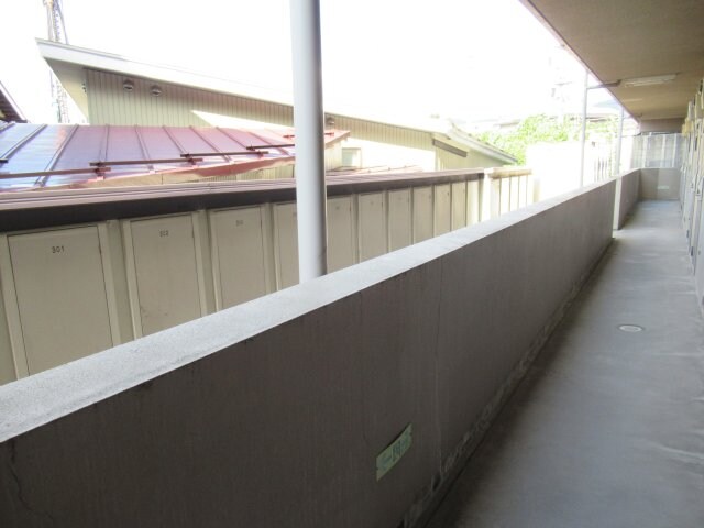 物件内観写真16　(同タイプサンプル写真)