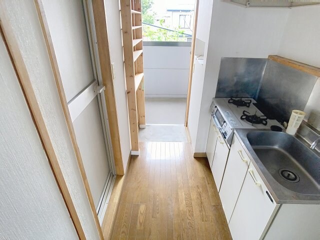 物件内観写真11　