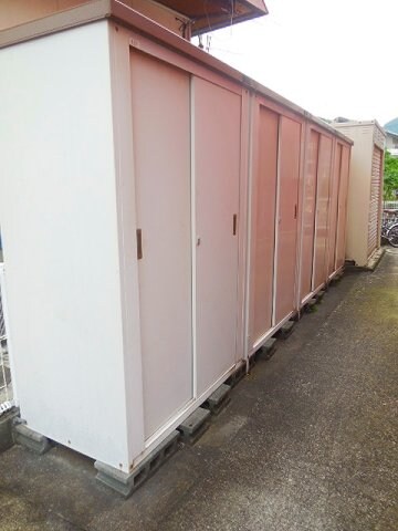 物件内観写真14　(その他)