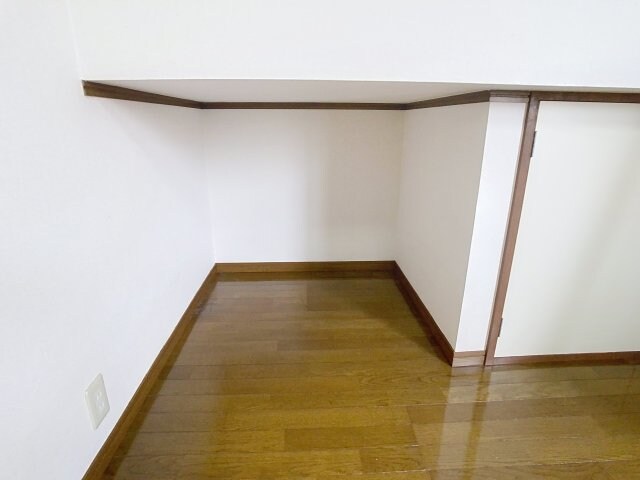 物件内観写真8　