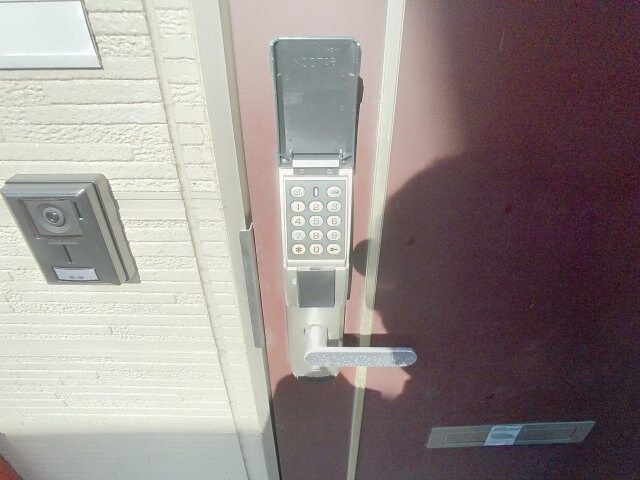 物件内観写真18　