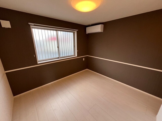 物件内観写真16　(洋室(イメージ))