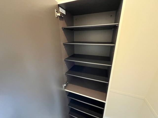 物件内観写真21　(下駄箱(イメージ))