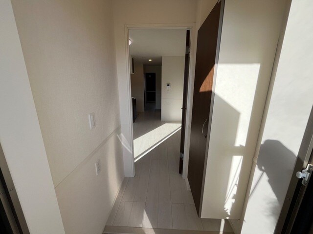 物件内観写真22　(玄関(イメージ))