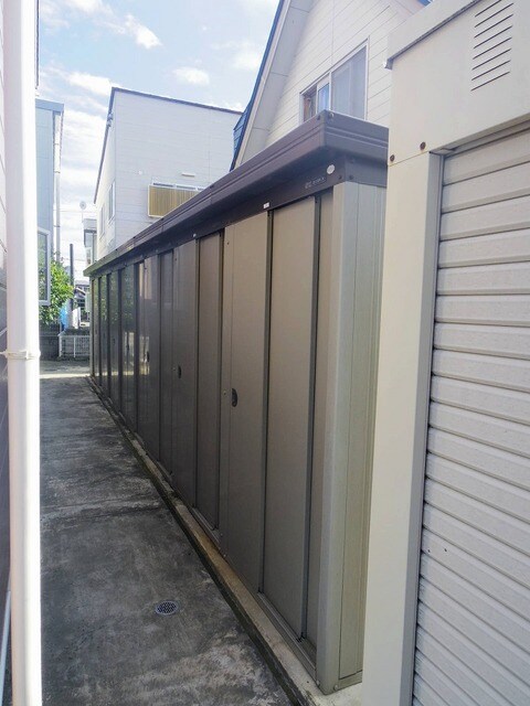 物件内観写真14　(その他)