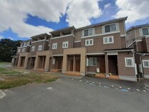 さくらヶ丘Ｂの外観写真