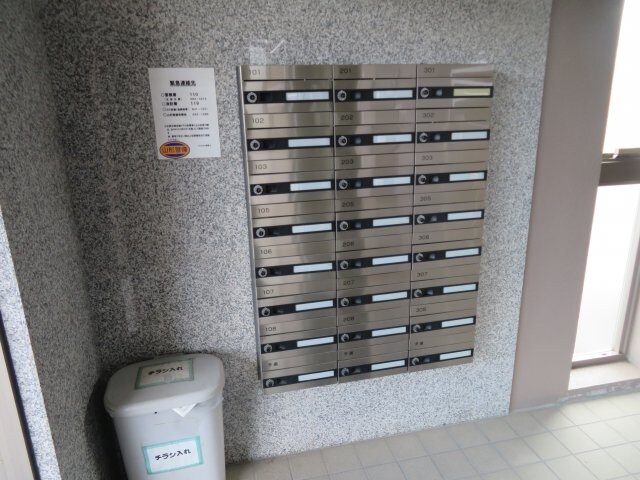 物件内観写真22　