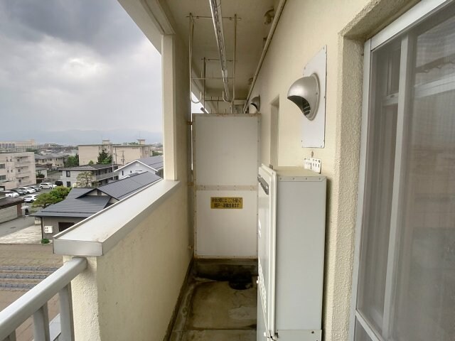 物件内観写真19　