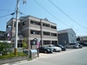 プレステージ東根