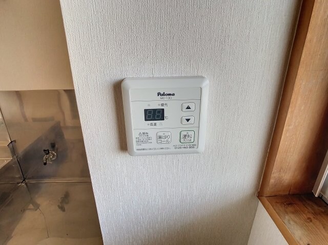 物件内観写真12　