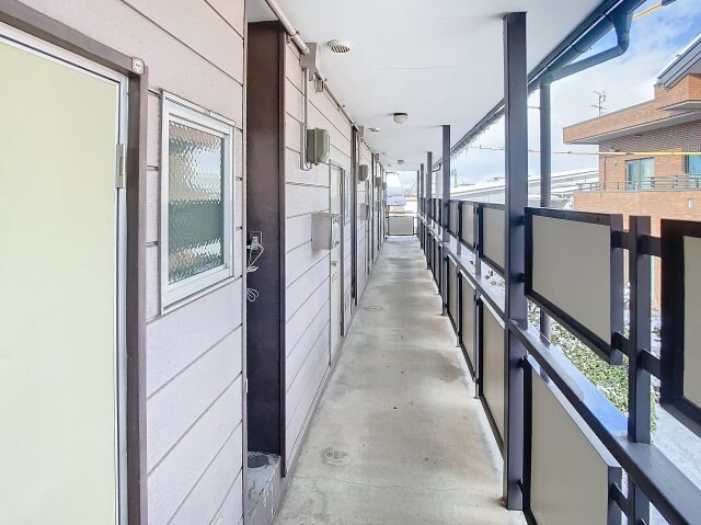 物件内観写真15　