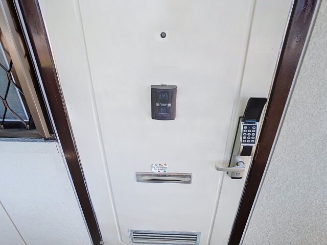 物件内観写真14　