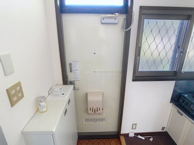 物件内観写真16　