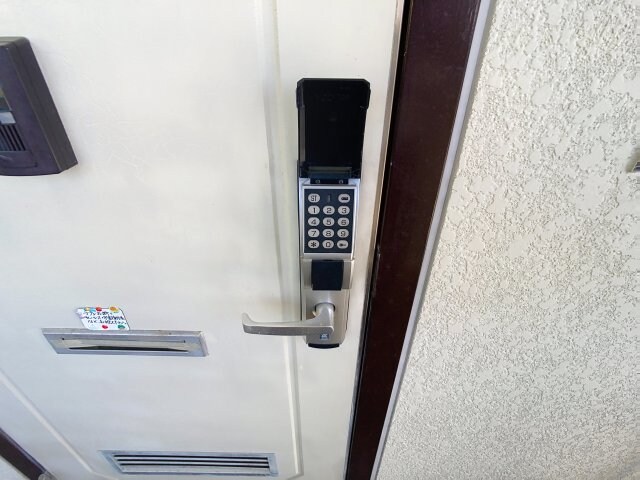 物件内観写真17　