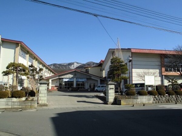 その他(その他)