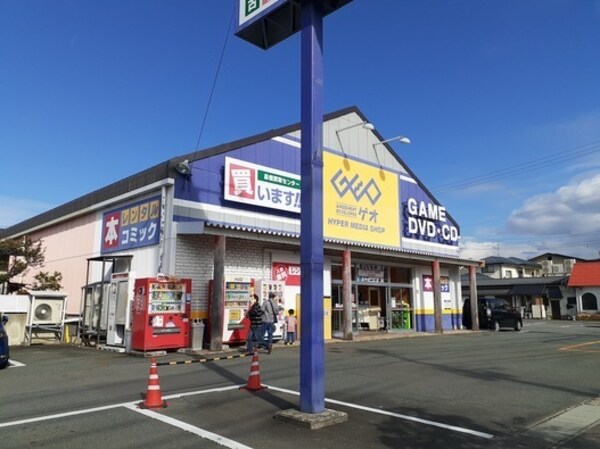 その他(その他)