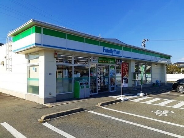 その他(その他)