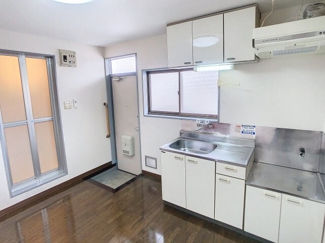 物件内観写真10　