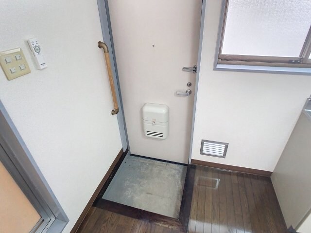 物件内観写真12　