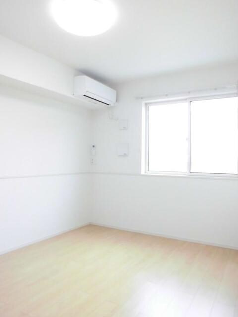 物件内観写真10　(その他部屋・スペース)