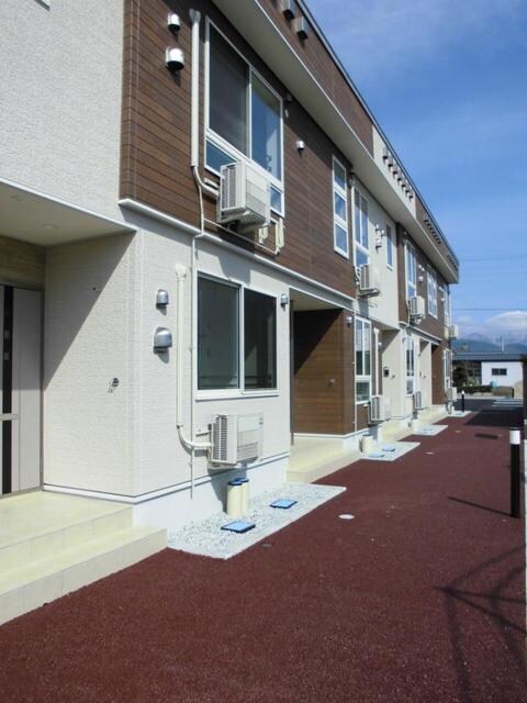 物件内観写真13　(その他)