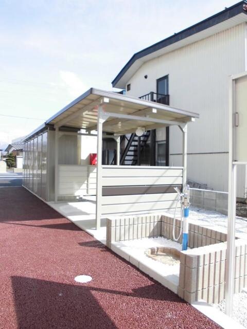 物件内観写真14　(その他)