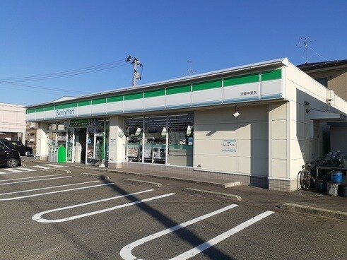 物件内観写真15　(その他)