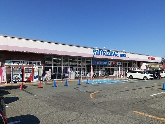 物件内観写真18　(その他)