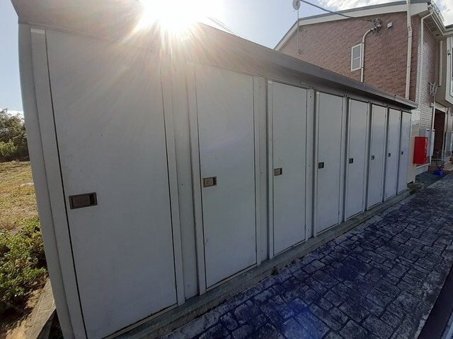 物件内観写真14　(その他)