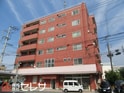 シャトレ―木の実町