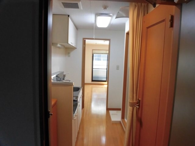 物件内観写真7　(サンプル写真になります。)