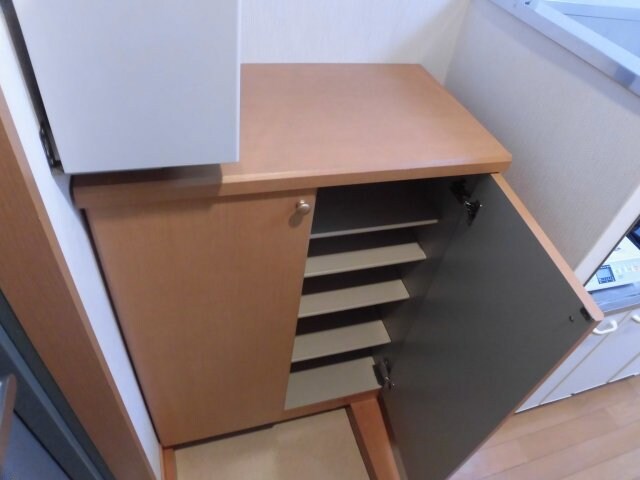 物件内観写真8　(サンプル写真になります。)