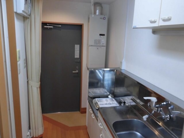 物件内観写真10　(サンプル写真になります。)