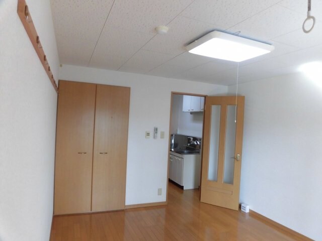 物件内観写真15　(サンプル写真になります。)