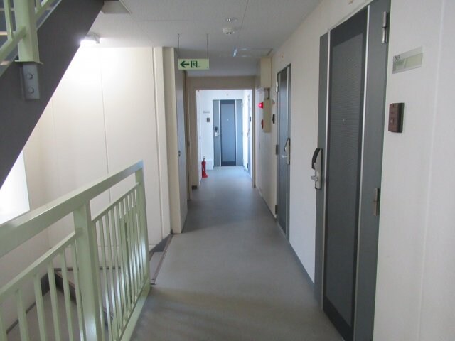 物件内観写真24　