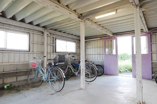 物件内観写真15　