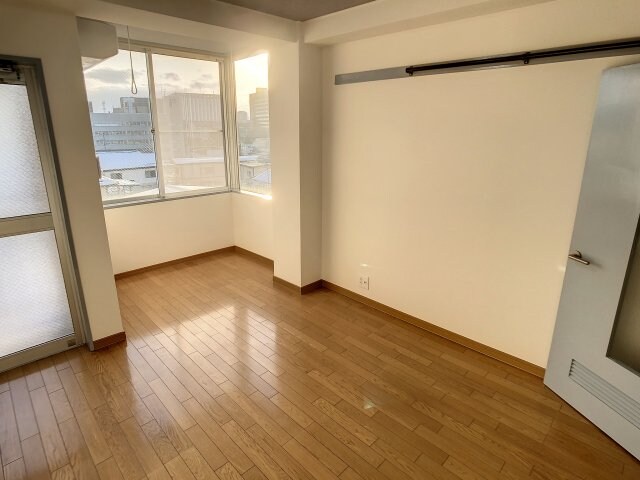 物件内観写真7　(サンプル写真になります。)