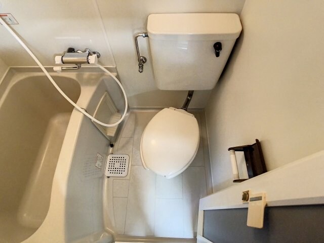 物件内観写真10　(サンプル写真になります。)