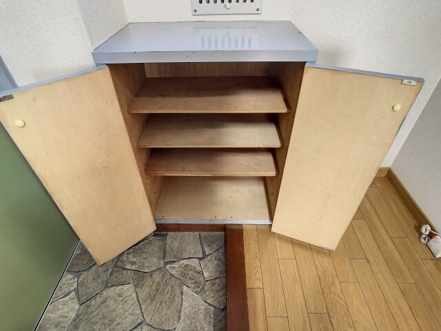 物件内観写真11　(サンプル写真になります。)