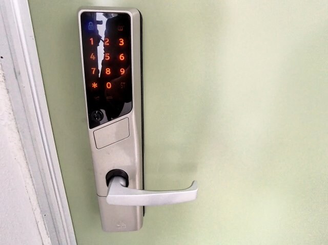 物件内観写真14　(サンプル写真になります。)